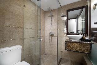 Alisa Hotel & Spa - Hanoï - 7