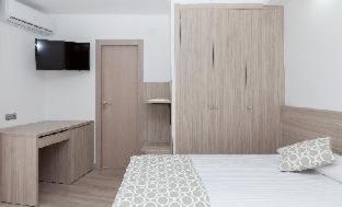 Hotel Olympia Ronda II - El Puig - 8