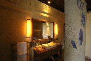 Crown Retreat Quy Nhon Resort - 3
