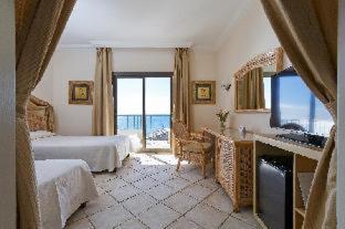 Eden Roc Hotel & Spa by Brava Hoteles - 5