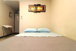 Wisma Surya - 6