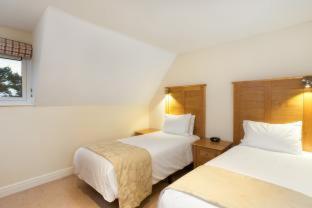 Cromer Country Club - Cromer - 5