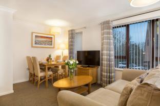 Cromer Country Club - Cromer - 1
