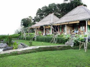Puri Taman Sari Resort - Tabanan - 2