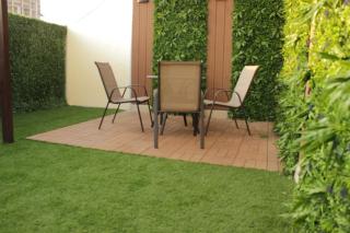 Sama Hotel - Riade - 9