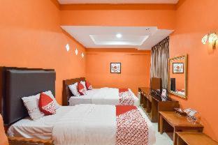 Sekar Ayu Hotel Malioboro Mitra RedDoorz - Yogyakarta - 8