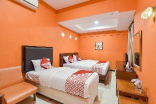 Sekar Ayu Hotel Malioboro Mitra RedDoorz - Yogyakarta - 7