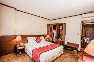 S79 Sunny Hotel 2 - 9