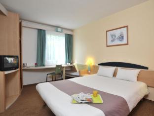 Plaza Inn Berlin Süd Ludwigsfelde - Ludwigsfelde - 7