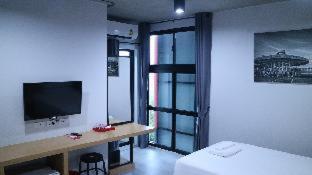 M1 Hotel - 7