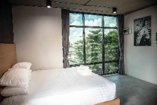 M1 Hotel - Nakhon Si Thammarat - 2