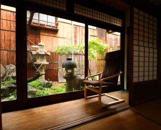 Hostel Ayame - Kyoto - 8
