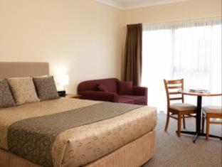 Clare Country Club - Clare - 4