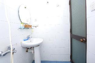 Thanh Lan Hotel - Ho Chi Minh - 6