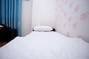 Thanh Lan Hotel - Ho Chi Minh - 2