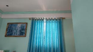 Thanh Lan Hotel - Ho Chi Minh - 1