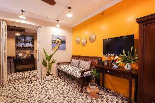 Little Anh House - Hanoi - 9