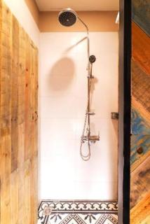 Little Anh House - Hanoi - 8