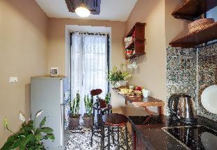 Little Anh House - Hanoi - 7