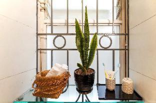 Little Anh House - Hanoi - 4