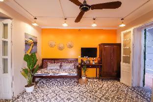 Little Anh House - Hanoi - 3