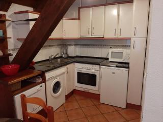 Casa Graciano II - Ochagavía - 3