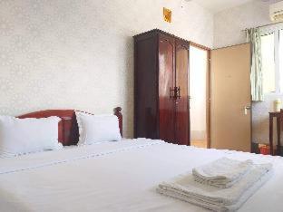 Hoang Hai Dang 1 Hotel - Cần Thơ - 9
