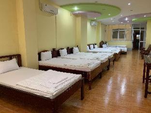 Hoang Hai Dang 1 Hotel - Cần Thơ - 1