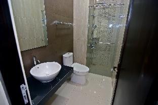 Sans Hotel Nagari Malioboro - Yogyakarta - 6