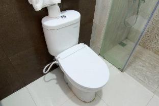 Sans Hotel Nagari Malioboro - Yogyakarta - 3