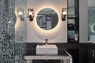 Hard Rock Hotel Bali - 6