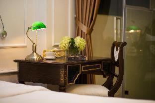 Hotel Du Palace - Hanoi - 7