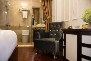 Hotel Du Palace - Hanoi - 6