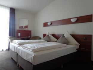 Hotel am Wall - Soest - 6