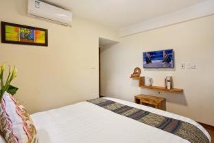 Sapa Village Hotel - Sapa - 9