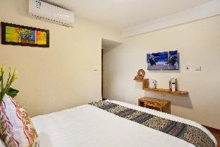 Sapa Village Hotel - Sapa - 6