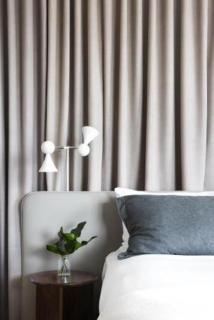 Hotel Indigo Sydney Potts Point by IHG - Sydney - 4