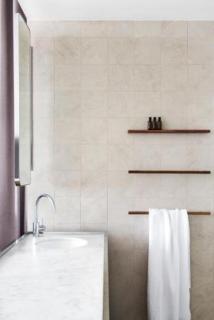 Hotel Indigo Sydney Potts Point by IHG - Sydney - 3