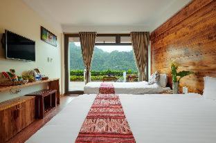 Sapa Village Hotel - Sapa - 1