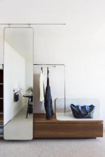 Hotel Indigo Sydney Potts Point by IHG - Sydney - 2