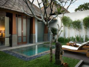 The Kayana - Seminyak - 8