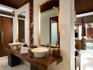 The Kayana - Seminyak - 4