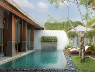 The Kayana - Seminyak - 3