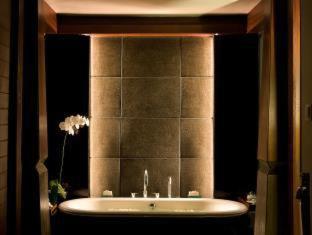 The Kayana - Seminyak - 2