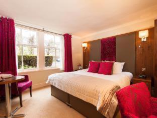 Kildonan Lodge Hotel - 2