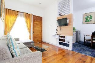 Embe Joglo Homestay - Yogyakarta - 7