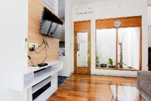 Embe Joglo Homestay - Yogyakarta - 6