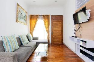 Embe Joglo Homestay - Yogyakarta - 5