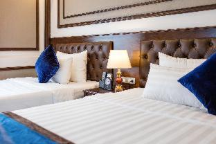 Alisa Hotel & Spa - Hanoï - 4