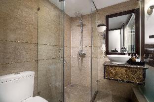 Alisa Hotel & Spa - Hanoï - 1